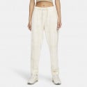 Nike Sportswear Women's  Joggers