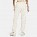 Nike Sportswear Women's  Joggers