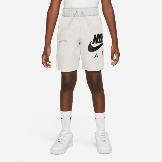 Nike Air Παιδικό Σορτς