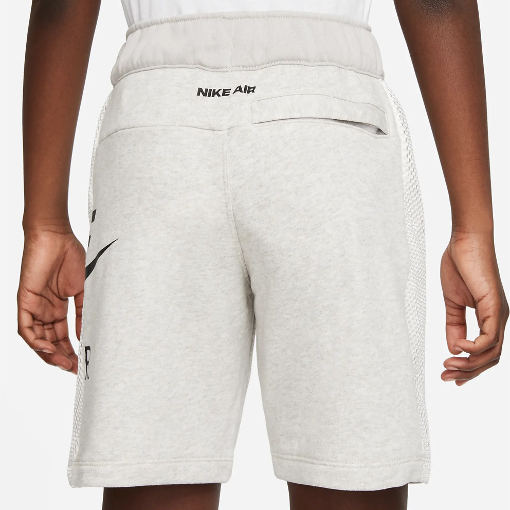 Nike Air Παιδικό Σορτς