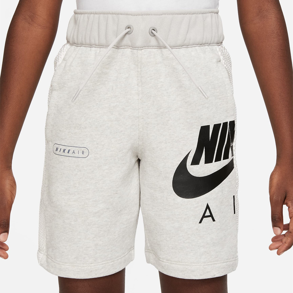 Nike Air Παιδικό Σορτς