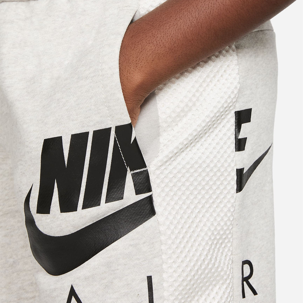 Nike Air Παιδικό Σορτς