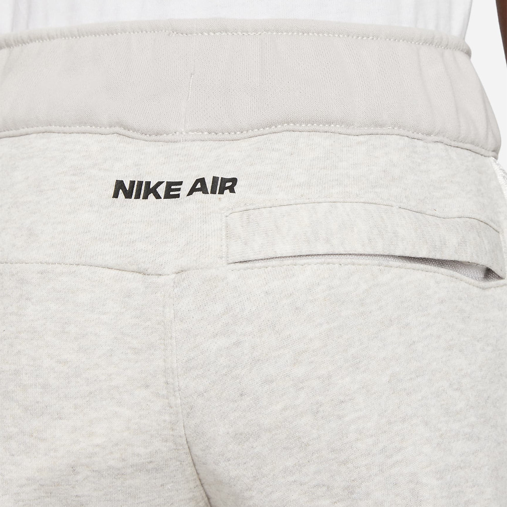 Nike Air Παιδικό Σορτς