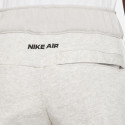 Nike Air Παιδικό Σορτς