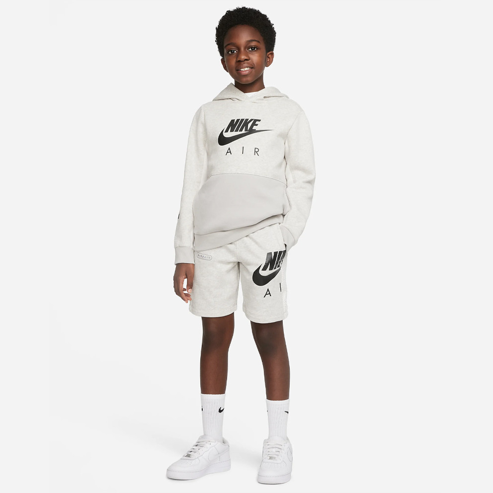 Nike Air Παιδικό Σορτς