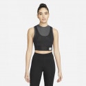 jordan-w-j-essen-crop-top-22