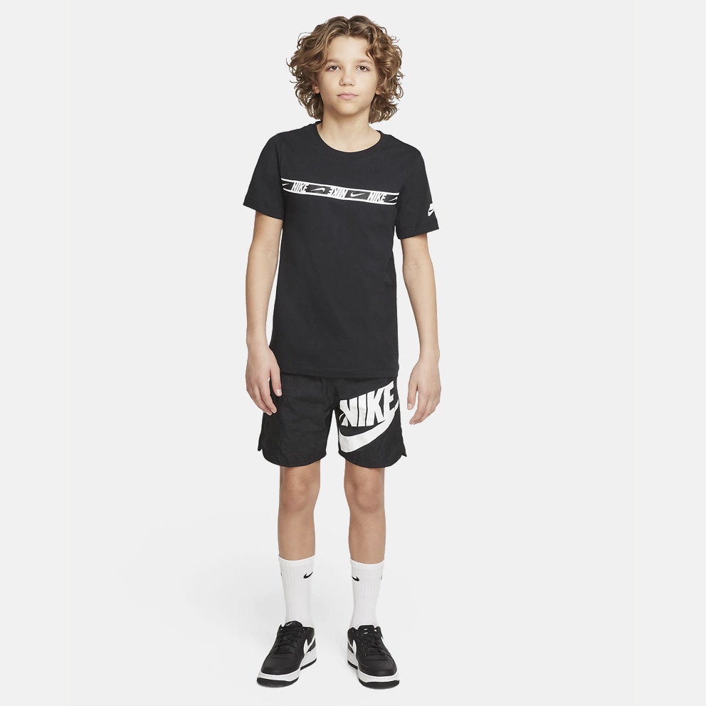 Nike Sportswear Kids' Shorts