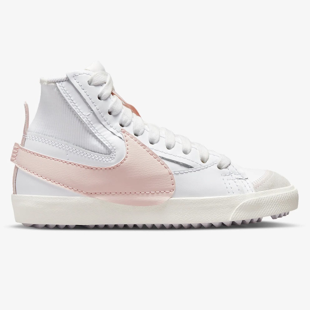 Nike Blazer Mid 