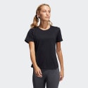 adidas Performance Go To 2.0 Women's Τ-Shirt