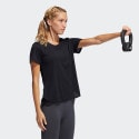 adidas Go To 2.0 Γυναικείο Τ-Shirt