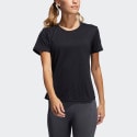 adidas Performance Go To 2.0 Women's Τ-Shirt