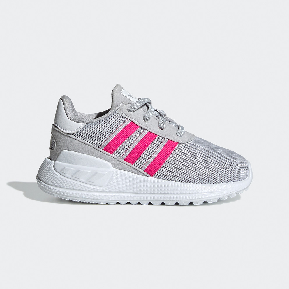 adidas Originals LA Trainer Lite Βρεφικά Παπούτσια (9000097732_57693)