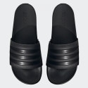 adidas-adilette-comfort
