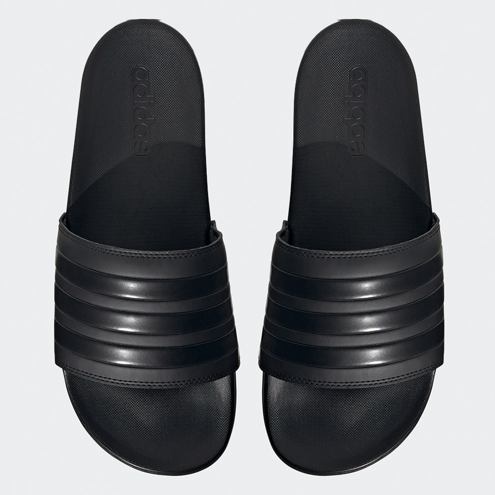 adidas Adilette Comfort (9000097747_8343) Ανδρικά / Αθλητικά Παπούτσια / Σαγιονάρες | Slides / Slides