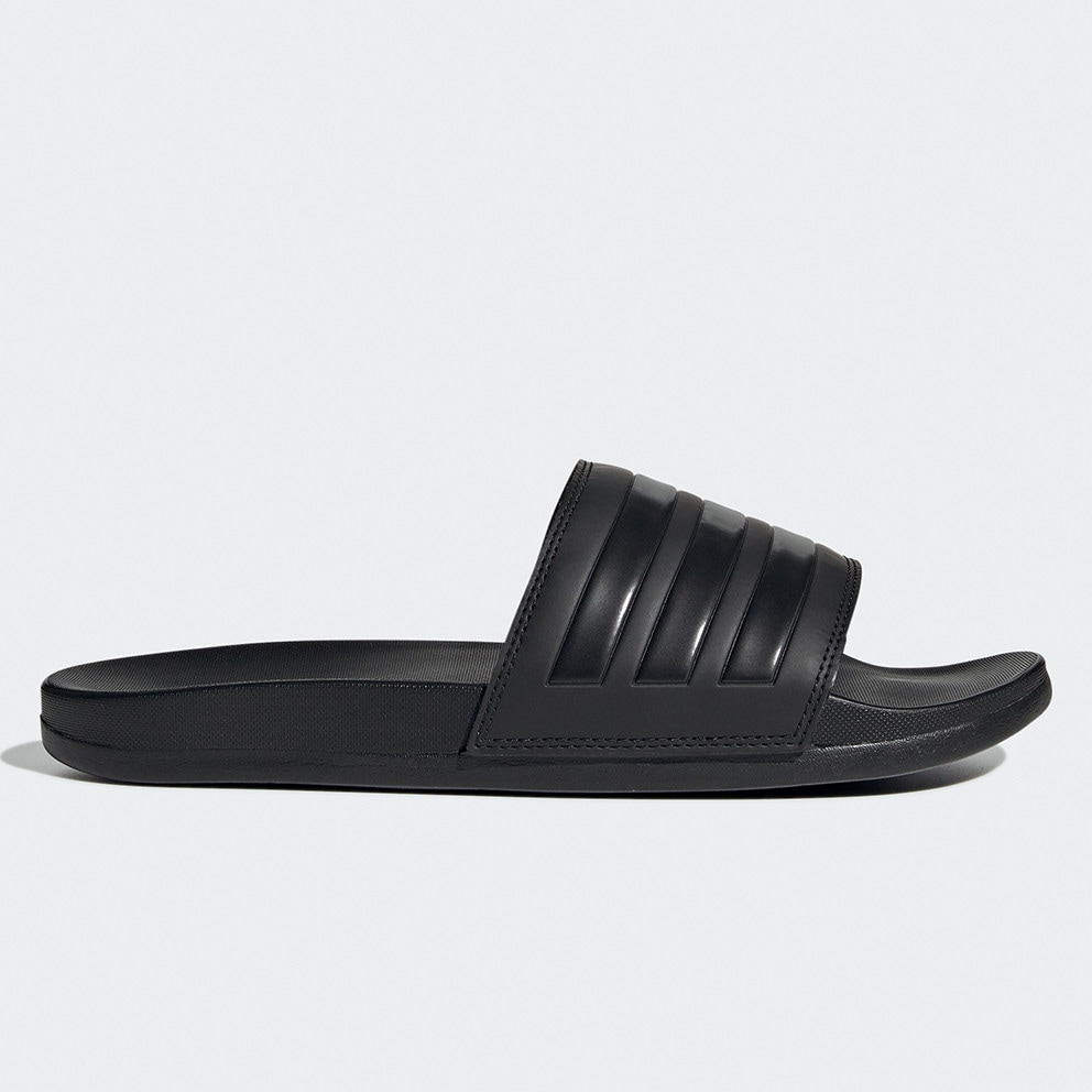 adidas Performance Adilette Comfort Unisex Slides