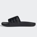 adidas Performance Adilette Comfort Unisex Slides