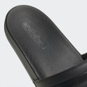 adidas Performance Adilette Comfort Unisex Slides