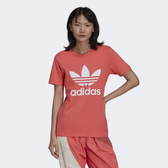 adidas sports shirt