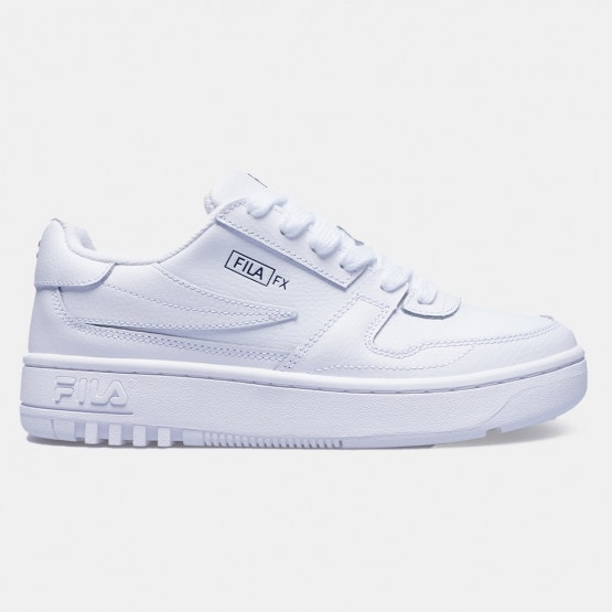 Fila fx on sale