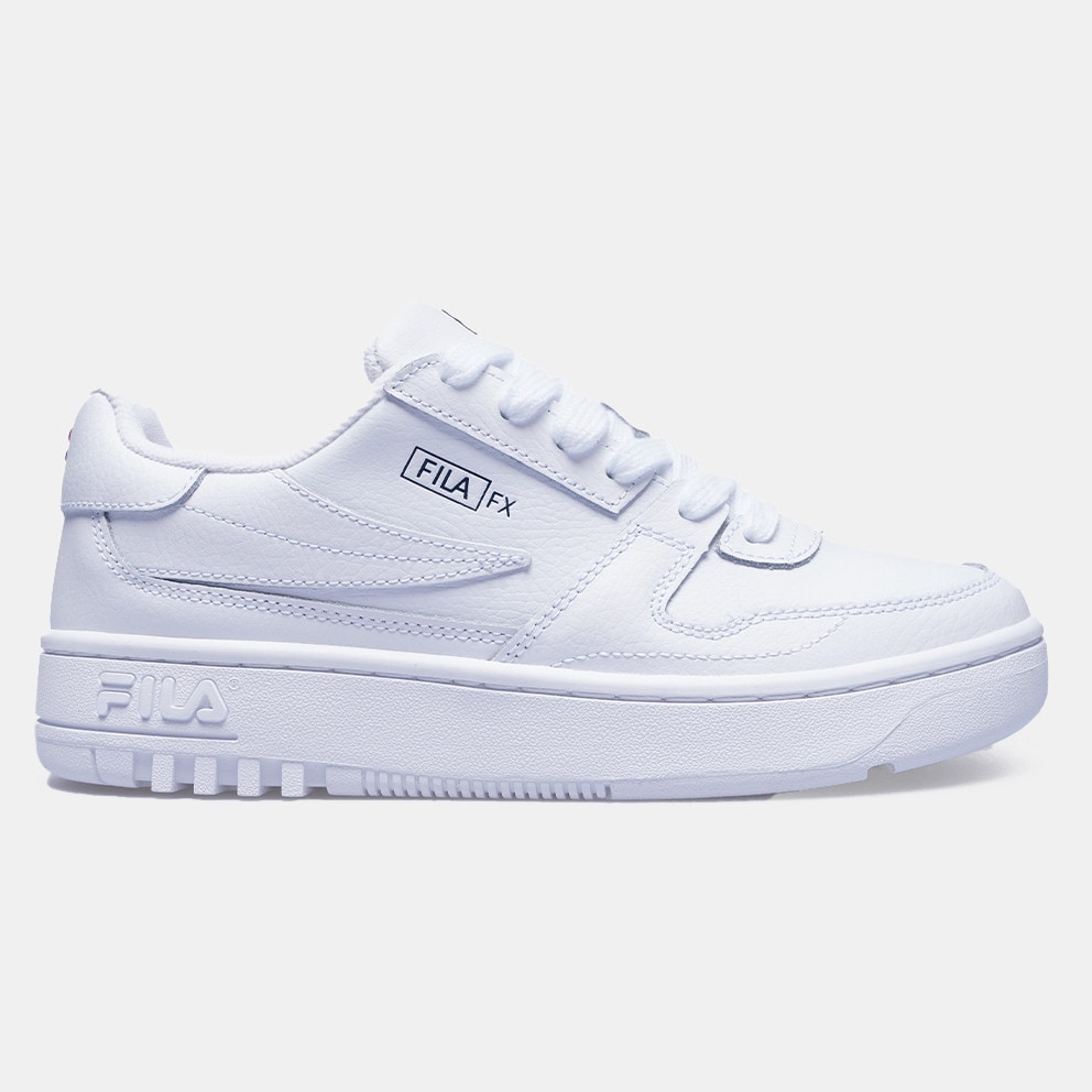 Fila Fx Ventuno Low Γυναικεία Παπούτσια (9000099238_1539) Γυναικεία / Γυναικεία Παπούτσια / Γυναικεία Sneakers