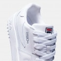 Fila Fx Ventuno Low Γυναικεία Παπούτσια