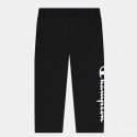 champion-3-4-leggings