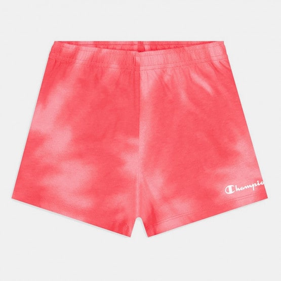 Champion Kids' Shorts