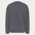 Tommy Jeans Global Unitees Crew Men's Sweatshirt