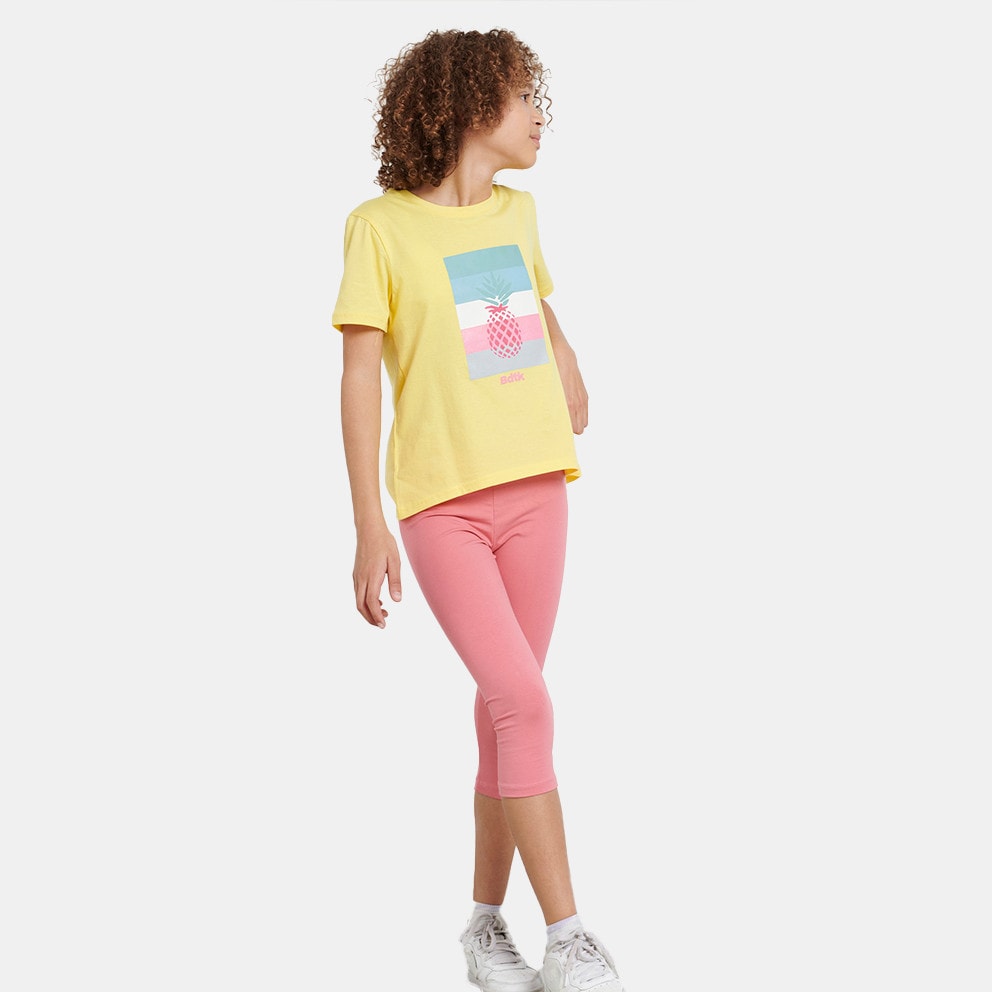 BodyTalk Loose Kids' T-shirt