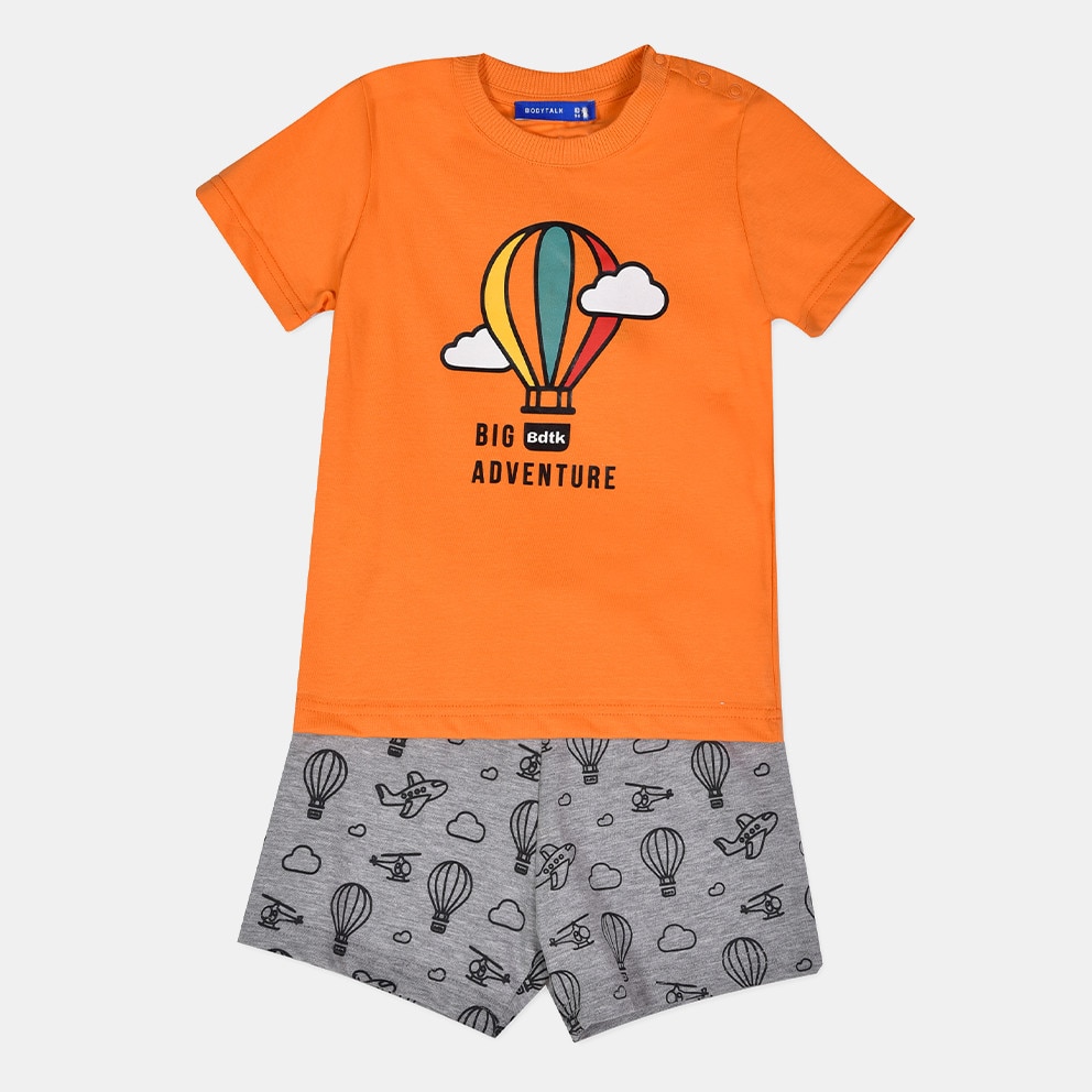 BODYTALK Infants' Set