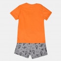 BODYTALK Infants' Set