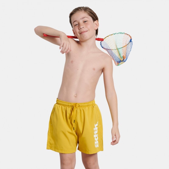 BODYTALK Kids' Swim Shorts