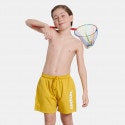 bodytalk-smb-swim-vermouda-92pes-8elastane