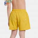 BODYTALK Kids' Swim Shorts