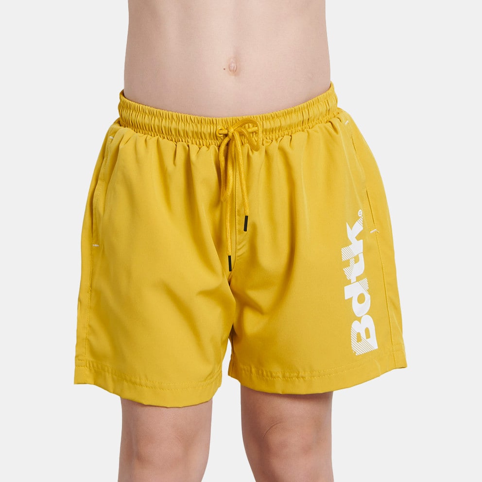 BODYTALK Kids' Swim Shorts