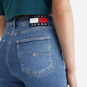 Tommy Jeans Melany High Rise Γυναικείο Jean