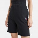 tommy-jeans-tjw-tommy-badge-bb-sweatshort