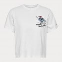 Tommy Jeans Philosotees Women's T-shirt