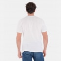 Hurley Evd Wash Alamoana Fastlane Ανδρικό T-Shirt