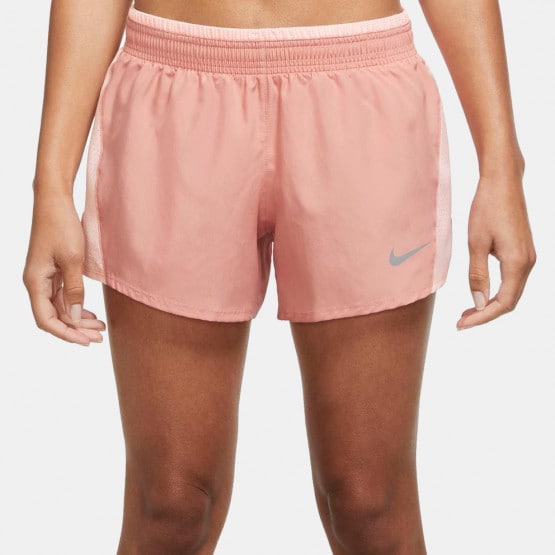 Nike 10K Women's Training Shorts