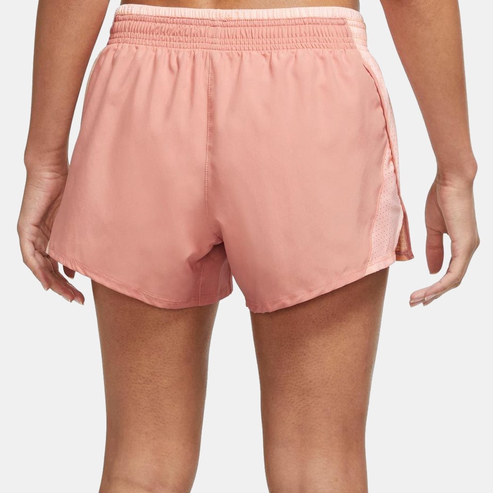 Nike 10K Women's Training Shorts