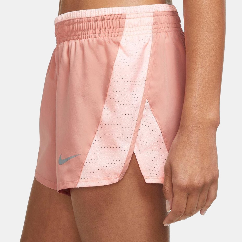 Nike 10K Women's Training Shorts