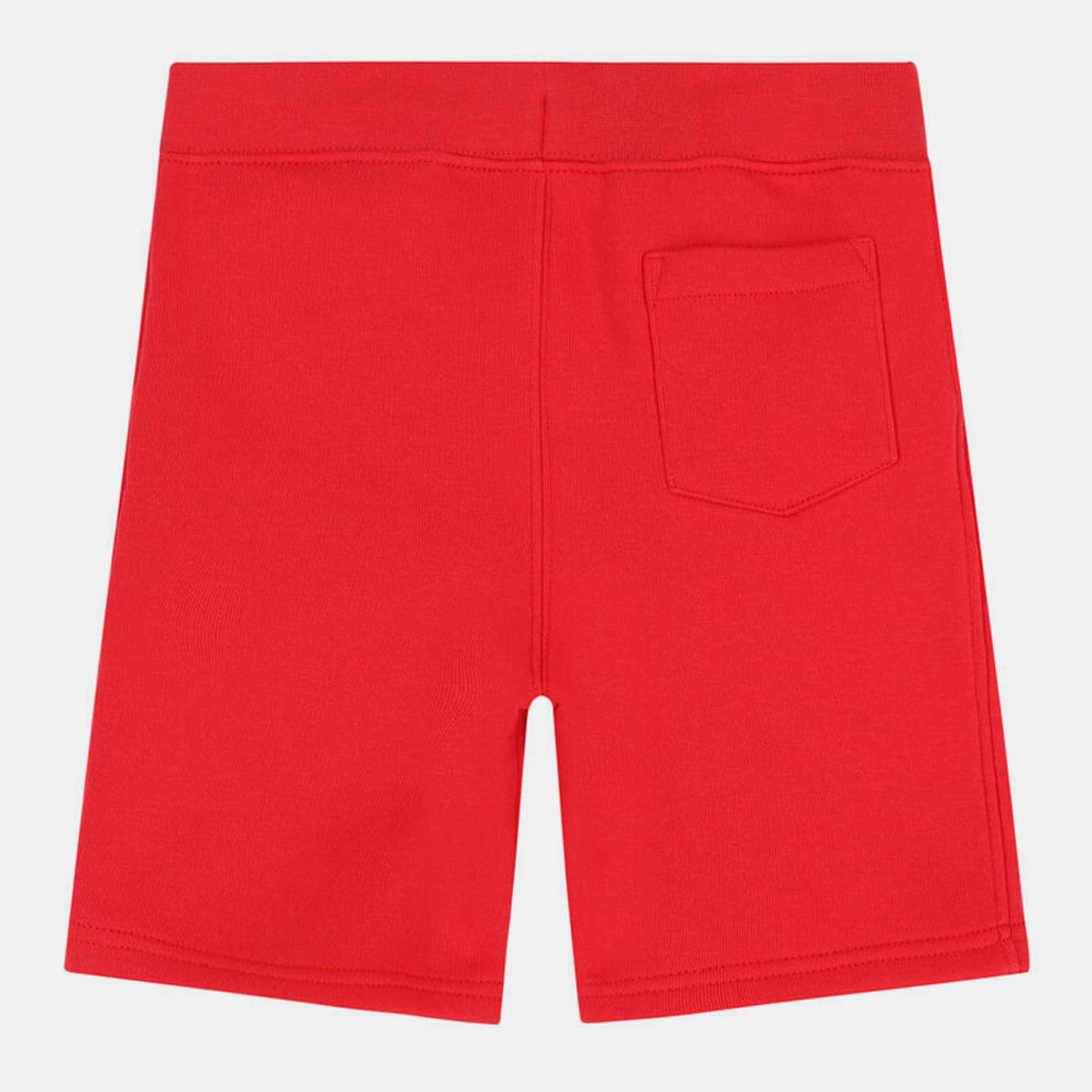 Polo Ralph Lauren Kids Shorts