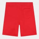 Polo Ralph Lauren Kids Shorts