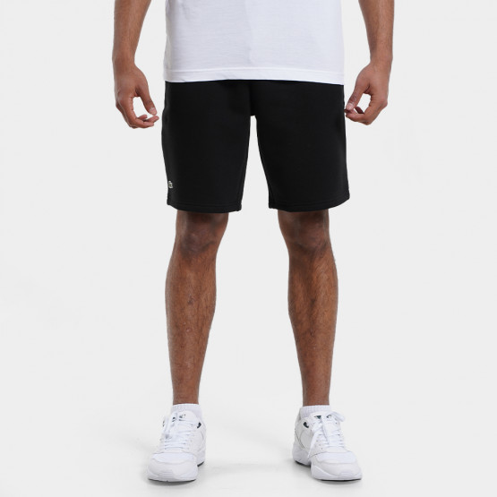 Lacoste Men's Shorts