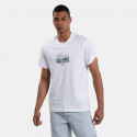 Lacoste Men's T-shirt