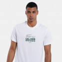 Lacoste Ανδρικό T-shirt