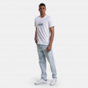 Lacoste Men's T-shirt