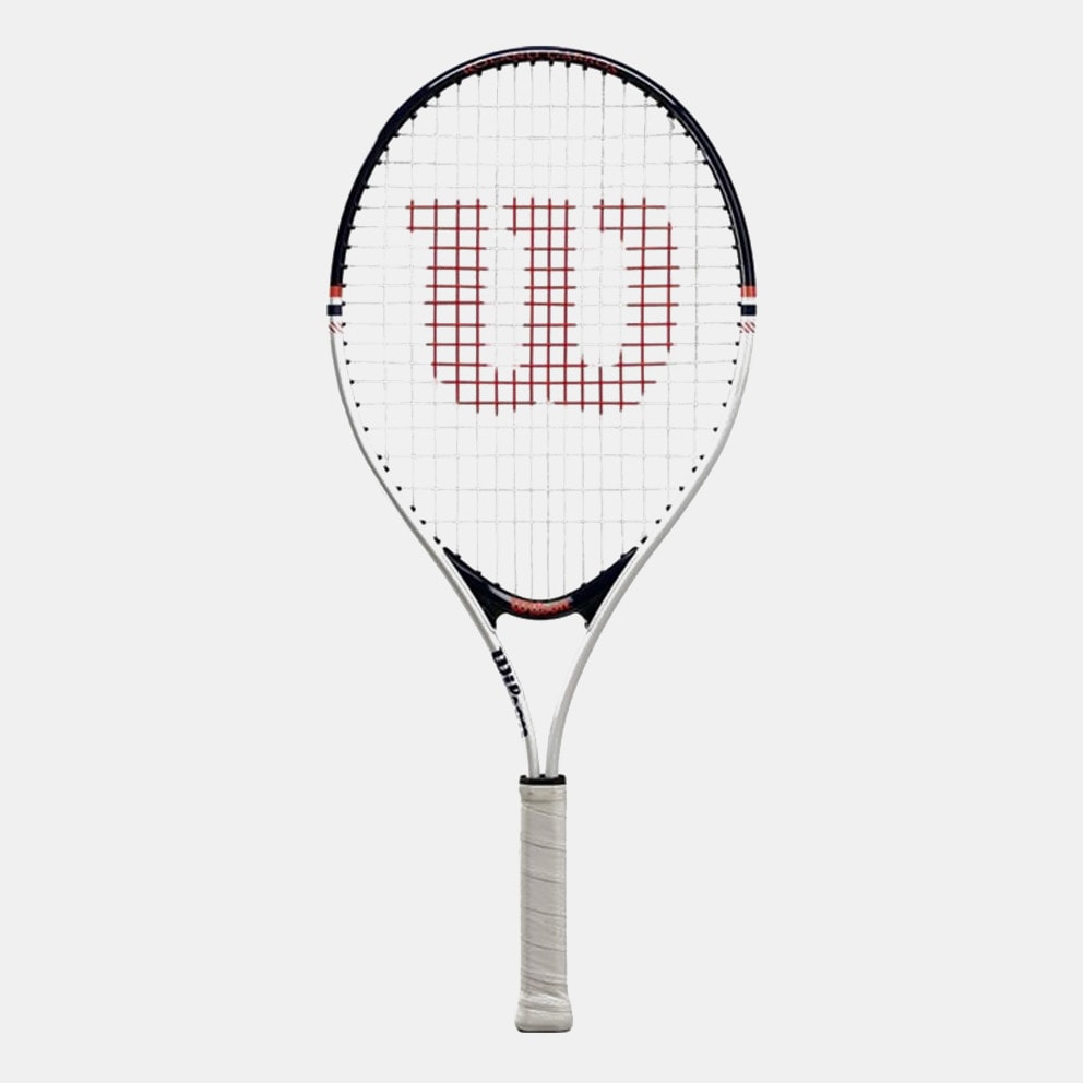 Wilson Roland Garros Elite 19 Kids' Tennis Racket -175 gr