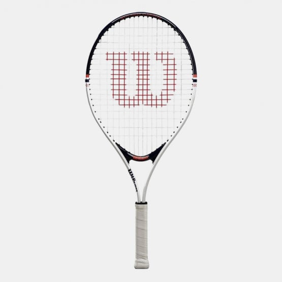 Wilson Roland Garros Elite 19 Kids' Tennis Racket -175 gr